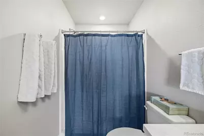 366 Beckwourth Avenue, Fort Lupton, CO 80621 - Photo 25
