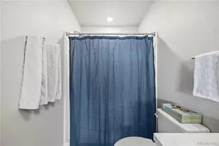 366 Beckwourth Ave, Fort Lupton, CO 80621 - Photo 25