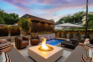 1201 S Gaylord St, Denver, CO 80210 - Photo 45