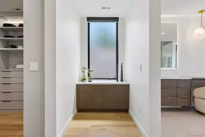1201 S Gaylord Street, Denver, CO 80210 - Photo 27