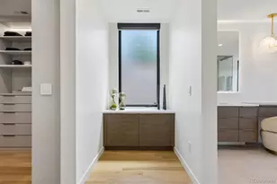1201 S Gaylord St, Denver, CO 80210 - Photo 27