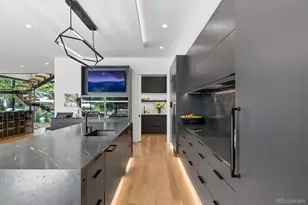 1201 S Gaylord St, Denver, CO 80210 - Photo 17