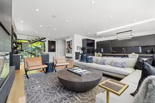 1201 S Gaylord St, Denver, CO 80210 - Photo 13