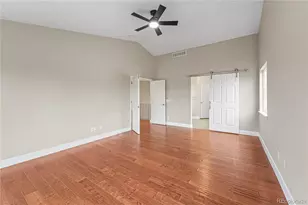 10202 Nickolas Ave, Highlands Ranch, CO 80130 - Photo 25