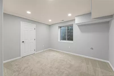 10202 Nickolas Avenue, Highlands Ranch, CO 80130 - Photo 37