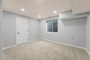10202 Nickolas Ave, Highlands Ranch, CO 80130 - Photo 37