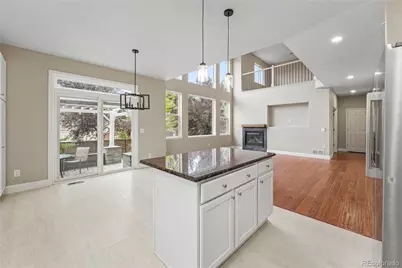10202 Nickolas Avenue, Highlands Ranch, CO 80130 - Photo 19