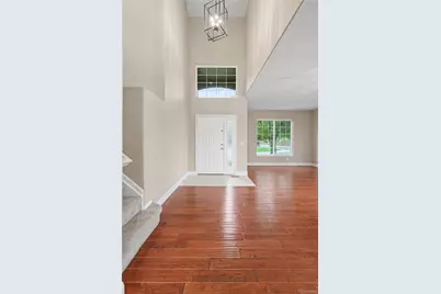 10202 Nickolas Avenue, Highlands Ranch, CO 80130 - Photo 15