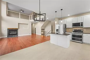 10202 Nickolas Ave, Highlands Ranch, CO 80130 - Photo 11
