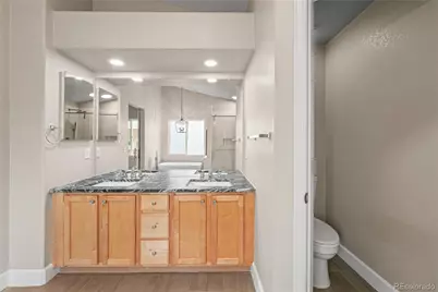 10202 Nickolas Avenue, Highlands Ranch, CO 80130 - Photo 29