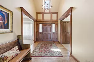 16880 Wild Plum Cir, Morrison, CO 80465 - Photo 15