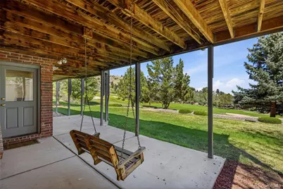 16880 Wild Plum Circle, Morrison, CO 80465 - Photo 47