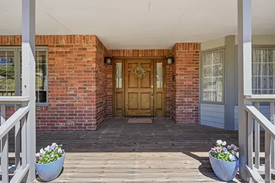 16880 Wild Plum Circle, Morrison, CO 80465 - Photo 11