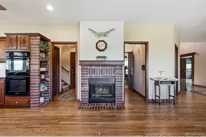 16880 Wild Plum Circle, Morrison, CO 80465 - Photo 23
