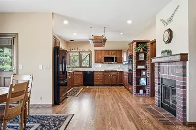 16880 Wild Plum Circle, Morrison, CO 80465 - Photo 19
