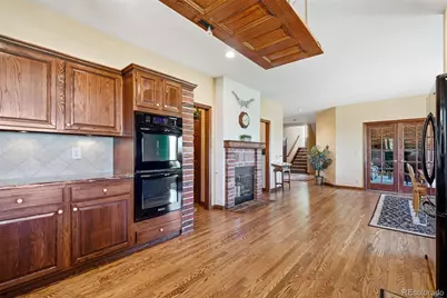 16880 Wild Plum Circle, Morrison, CO 80465 - Photo 25