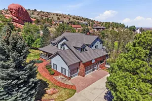 16880 Wild Plum Cir, Morrison, CO 80465 - Photo 13