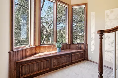 16880 Wild Plum Circle, Morrison, CO 80465 - Photo 31