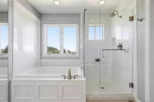 16880 Wild Plum Cir, Morrison, CO 80465 - Photo 7
