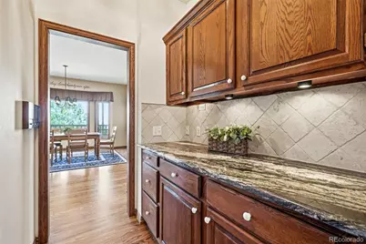 16880 Wild Plum Circle, Morrison, CO 80465 - Photo 27