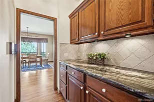 16880 Wild Plum Cir, Morrison, CO 80465 - Photo 27
