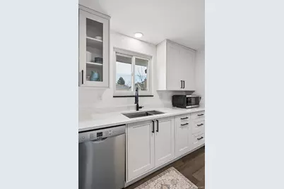 8257 Yarrow Court, Arvada, CO 80005 - Photo 23