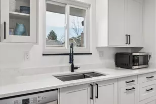 8257 Yarrow Ct, Arvada, CO 80005 - Photo 23