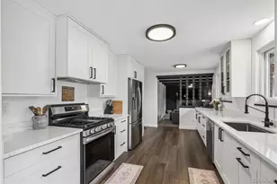 8257 Yarrow Ct, Arvada, CO 80005 - Photo 5