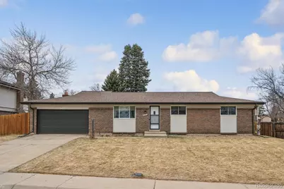 8257 Yarrow Court, Arvada, CO 80005 - Photo 11