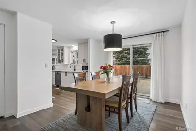 8257 Yarrow Court, Arvada, CO 80005 - Photo 3