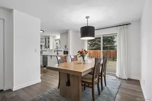 8257 Yarrow Ct, Arvada, CO 80005 - Photo 3