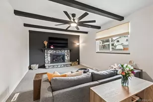 8257 Yarrow Ct, Arvada, CO 80005 - Photo 25