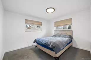 8257 Yarrow Ct, Arvada, CO 80005 - Photo 29