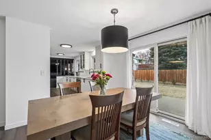 8257 Yarrow Ct, Arvada, CO 80005 - Photo 19