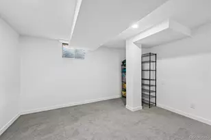 8257 Yarrow Ct, Arvada, CO 80005 - Photo 35