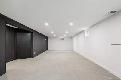 8257 Yarrow Court, Arvada, CO 80005 - Photo 9