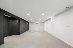 8257 Yarrow Ct, Arvada, CO 80005 - Photo 9