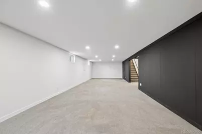 8257 Yarrow Court, Arvada, CO 80005 - Photo 33