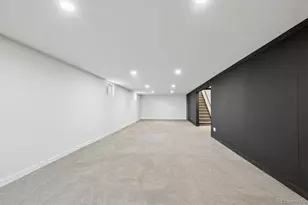 8257 Yarrow Ct, Arvada, CO 80005 - Photo 33