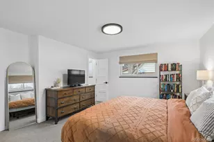 8257 Yarrow Ct, Arvada, CO 80005 - Photo 31