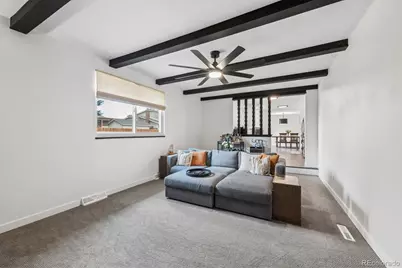 8257 Yarrow Court, Arvada, CO 80005 - Photo 27