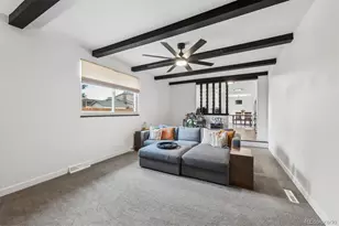 8257 Yarrow Ct, Arvada, CO 80005 - Photo 27