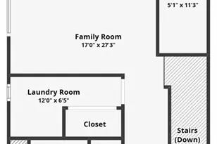 745 Aspen Ave, Bennett, CO 80102 - Photo 31