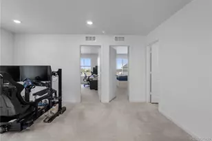 745 Aspen Ave, Bennett, CO 80102 - Photo 21