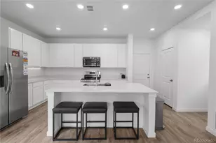 745 Aspen Ave, Bennett, CO 80102 - Photo 9
