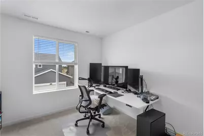 745 Aspen Avenue, Bennett, CO 80102 - Photo 23