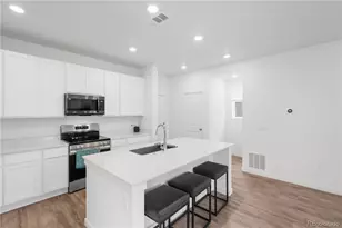 745 Aspen Ave, Bennett, CO 80102 - Photo 11