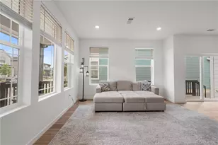 745 Aspen Ave, Bennett, CO 80102 - Photo 5