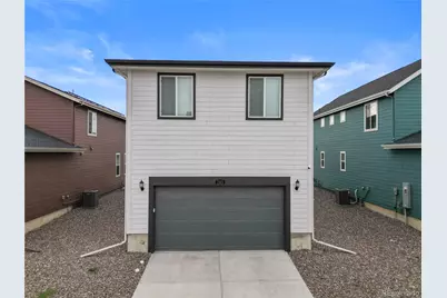 745 Aspen Avenue, Bennett, CO 80102 - Photo 3