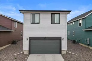 745 Aspen Ave, Bennett, CO 80102 - Photo 3